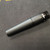 Used Shure SM 57 Dynamic Microphone 40111-S000198691 View 2