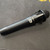 Used Blue ENCORE 300 Condenser Microphone 40111-S000198692 View 1