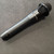 Used Blue ENCORE 300 Condenser Microphone 40111-S000198692 View 4