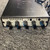 Used FMR Audio RNC1733 Compressor 40111-S000198693 View 2