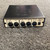 Used FMR Audio RNC1733 Compressor 40111-S000198693 View 3