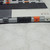 Used Teenage Engineering KO II Compact Synthesizer Compact 40042-S000280597 View 2