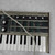 Used Korg microkorg with Power 25-Key Synthesizer 25-Key 40042-S000280598 View 2