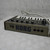 Used Korg microkorg with Power 25-Key Synthesizer 25-Key 40042-S000280598 View 5