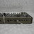 Used Korg microkorg with Power 25-Key Synthesizer 25-Key 40042-S000280598 View 4