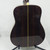 Used Yamaha FG-345  Acoustic Guitar Natural 40042-S000280596 View 14
