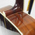 Used Yamaha FG-345  Acoustic Guitar Natural 40042-S000280596 View 16