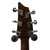Used Breedlove DISCOVERY CONCERT CE MH Solid Top Acoustic Guitar Wood 40009-S000319829 View 7