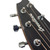 Used Breedlove DISCOVERY CONCERT CE MH Solid Top Acoustic Guitar Wood 40009-S000319829 View 9