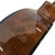 Used Breedlove DISCOVERY CONCERT CE MH Solid Top Acoustic Guitar Wood 40009-S000319829 View 10