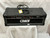 Used Crate B200XL Bass Amplifier Head 41132-S000015152 View 1