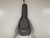 Used Kmise ACOUSTIC GIG BAG Guitar Gig Bag 40107-S000160035 View 1