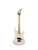 Used Kramer BARETTA SPECIAL S Type Electric Guitar White 6-String 41136-S000159257 View 2