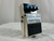 Used Boss DD-3T DIGITAL DELAY Delay Pedal 40012-S000320639 View 1