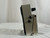Used Boss DD-3T DIGITAL DELAY Delay Pedal 40012-S000320639 View 2