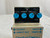 Used Boss DD-3T DIGITAL DELAY Delay Pedal 40012-S000320639 View 4