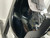 Used Squier MINI P-BASS P Type Bass Guitar Black 4-String 40012-S000320642 View 9