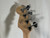 Used Squier MINI P-BASS P Type Bass Guitar Black 4-String 40012-S000320642 View 13