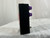 Used JHS Pedals VIOLET LARI BASILIO SIGNATURE Distortion Pedal 40012-S000320643 View 2