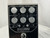 Used Origin Effects BASSRIG 64 BLACK PANEL BASS PREAMP Bass Pre-Amp Pedal 40012-S000320646 View 3
