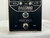 Used Origin Effects BASSRIG 64 BLACK PANEL BASS PREAMP Bass Pre-Amp Pedal 40012-S000320646 View 4