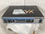 Used Hartke HA2500 Bass Amplifier Head 40107-S000160036 View 1