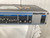 Used Hartke HA2500 Bass Amplifier Head 40107-S000160036 View 3