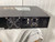 Used Hartke HA2500 Bass Amplifier Head 40107-S000160036 View 9