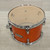 Used Mapex M Series Drum Shell Kit Orange 40015-S000346042 View 16