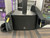 Used Turbosound IP3000 Powered Full Range Speaker Cabinet 40012-S000320647 View 7