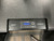 Used Turbosound IP3000 Powered Full Range Speaker Cabinet 40012-S000320647 View 12