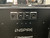 Used Turbosound IP3000 Powered Full Range Speaker Cabinet 40012-S000320647 View 15
