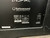 Used Turbosound IP3000 Powered Full Range Speaker Cabinet 40012-S000320647 View 16