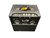 Used Fender RUMBLE 25 1 x 10 Bass Combo Amplifier 1 x 10 41120-S000040425 View 2