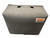 Used Carr RAMBLER 1 x 12 Tube Combo Amplifier 1 x 12 41120-S000040426 View 3