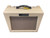 Used Carr RAMBLER 1 x 12 Tube Combo Amplifier 1 x 12 41120-S000040426 View 1