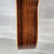 Used Taylor 812ce-N-L Grand Concert Left-handed Nylon String Acoustic-electric Guitar - Natural - Case Included 40112-S000185991 View 15