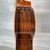 Used Taylor 812ce-N-L Grand Concert Left-handed Nylon String Acoustic-electric Guitar - Natural - Case Included 40112-S000185991 View 16