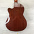Used Jasmine ES23C CLASSICAL GUITAR Laminate Top Acoustic Guitar Natural 41124-S000215804 View 7