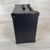 Used Boss Katana-50 EX Gen 3 - 50-watt 1 x 12-inch Guitar Combo Amplifier 40112-S000185992 View 10