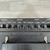Used Boss Katana-50 EX Gen 3 - 50-watt 1 x 12-inch Guitar Combo Amplifier 40112-S000185992 View 7