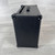 Used Boss Katana-50 EX Gen 3 - 50-watt 1 x 12-inch Guitar Combo Amplifier 40112-S000185992 View 9