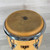 Used Latin Percussion Classic Series Tumba - 12.5-inch 40112-S000185993 View 5