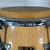 Used Latin Percussion Classic Series Tumba - 12.5-inch 40112-S000185993 View 4