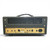 Used Friedman RUNT 20 Tube Guitar Amplifier Head 41130-S000013355 View 3