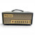 Used Friedman RUNT 20 Tube Guitar Amplifier Head 41130-S000013355 View 1