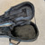Used ACOUSTIC POLYFOAM CASE 41106-S000105698 View 4