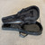 Used ACOUSTIC POLYFOAM CASE 41106-S000105698 View 3