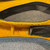 Used CHIPBOARD ACOUSTIC CASE 41106-S000105697 View 5