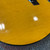 Used CHECKMATE G425 Acoustic Guitar (AS-IS) 41106-S000105695 View 10
